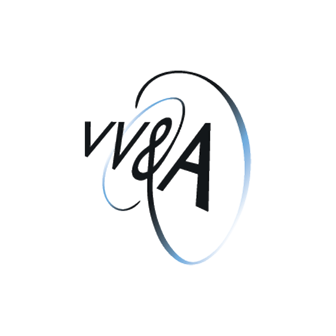 Lid AFM en VVA